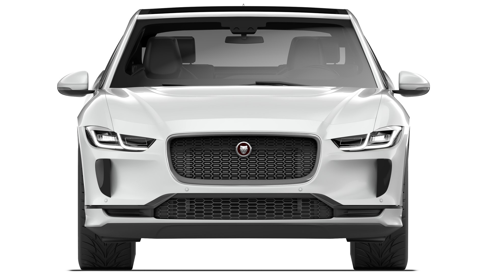 3D Jaguar I-Pace 2019 https://p.turbosquid.com/ts-thumb/pZ/doSTWs/nc/8/jpg/1779372332/1920x1080/fit_q87/95d598bdfa829c7230cb39d992eab352c6d9ce12/8.jpg