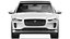Jaguar I-Pace 2019