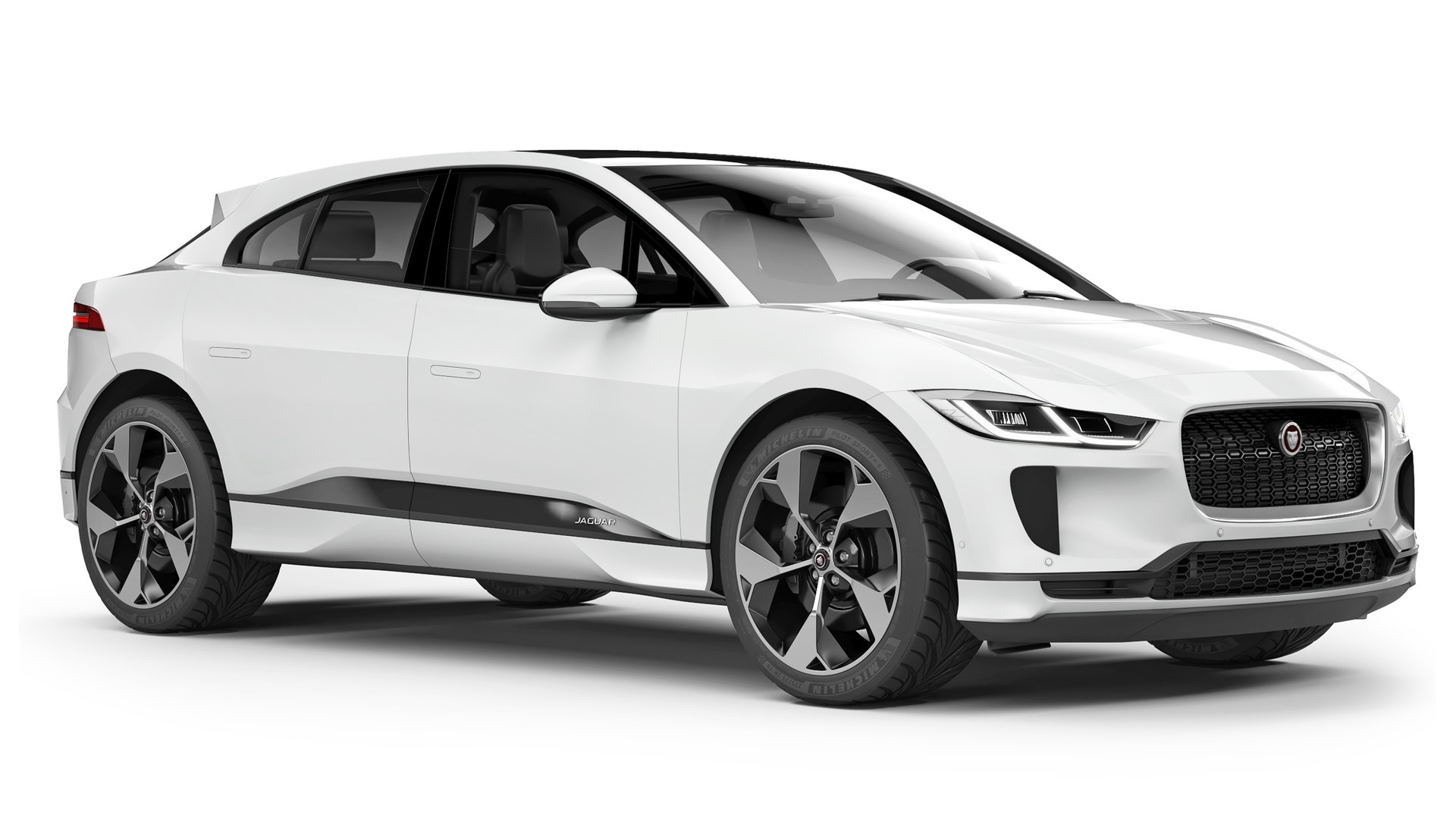 3D Jaguar I-Pace 2019 https://p.turbosquid.com/ts-thumb/pZ/doSTWs/v8/7/jpg/1779372330/1920x1080/fit_q87/d1aaa9631add979fe3b61fa8b2f3f25d1f40ebb6/7.jpg