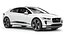 Jaguar I-Pace 2019