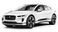 Jaguar I-Pace 2019
