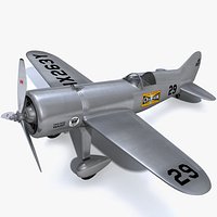 Laird Turner Meteor LTR-14