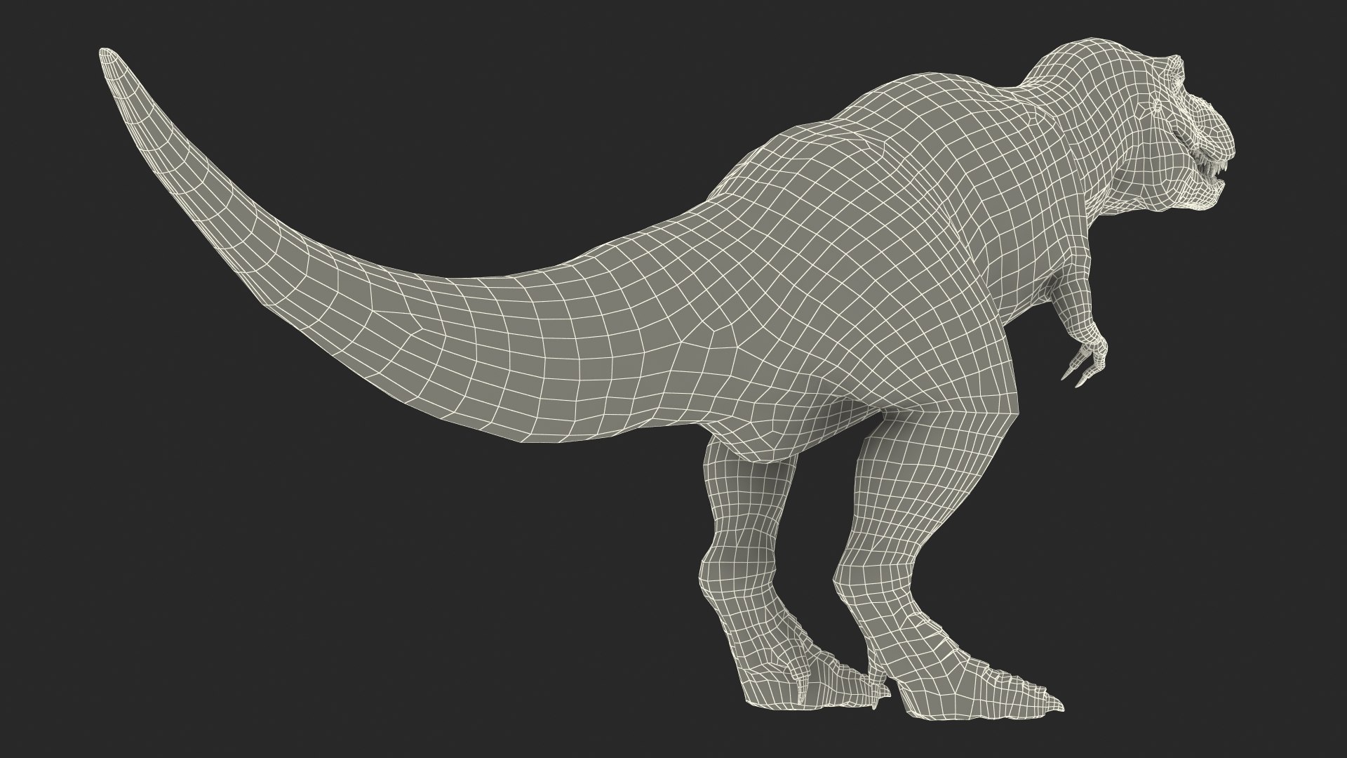3D tyrannosaurus rex waiting animal https://p.turbosquid.com/ts-thumb/pZ/elxiBO/R3g1L3tK/animatedtyrannosaurusrexidleriggedvray3dmodel021/jpg/1575268246/1920x1080/fit_q87/0bd5336bf7056db597b4251a937b213a41129682/animatedtyrannosaurusrexidleriggedvray3dmodel021.jpg