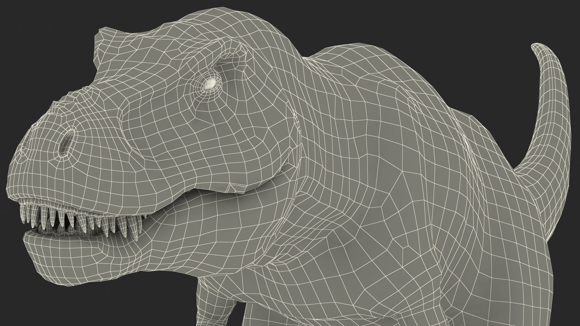 3D tyrannosaurus rex waiting animal https://p.turbosquid.com/ts-thumb/pZ/elxiBO/RBdebBB1/animatedtyrannosaurusrexidleriggedvray3dmodel025/jpg/1575268250/1920x1080/fit_q87/dca46d3d8f85d5a1af68fae10d9097b36c225ca2/animatedtyrannosaurusrexidleriggedvray3dmodel025.jpg