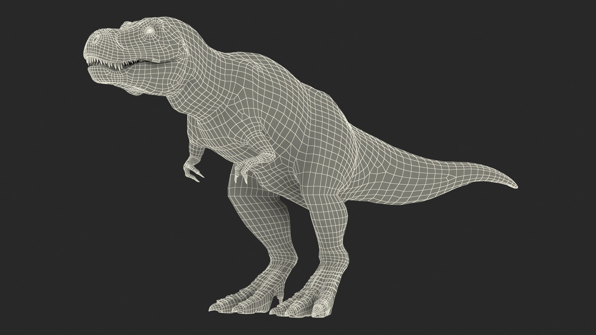 3D tyrannosaurus rex waiting animal https://p.turbosquid.com/ts-thumb/pZ/elxiBO/Xlc6PSFz/animatedtyrannosaurusrexidleriggedvray3dmodel024/jpg/1575268249/1920x1080/fit_q87/cd5982d99fb72d54ce230e6febc9c5d797a89c57/animatedtyrannosaurusrexidleriggedvray3dmodel024.jpg