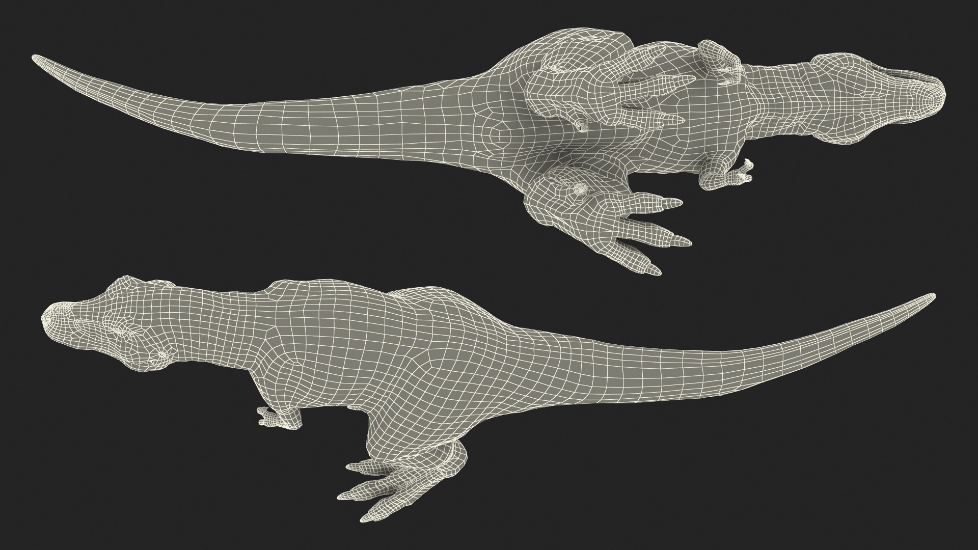 3D tyrannosaurus rex waiting animal https://p.turbosquid.com/ts-thumb/pZ/elxiBO/qA7fxzAW/animatedtyrannosaurusrexidleriggedvray3dmodel023/jpg/1575268248/1920x1080/fit_q87/02809a19cb2d5c1e373f12de219743459abd8805/animatedtyrannosaurusrexidleriggedvray3dmodel023.jpg