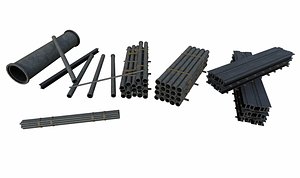 Construction Pack 3