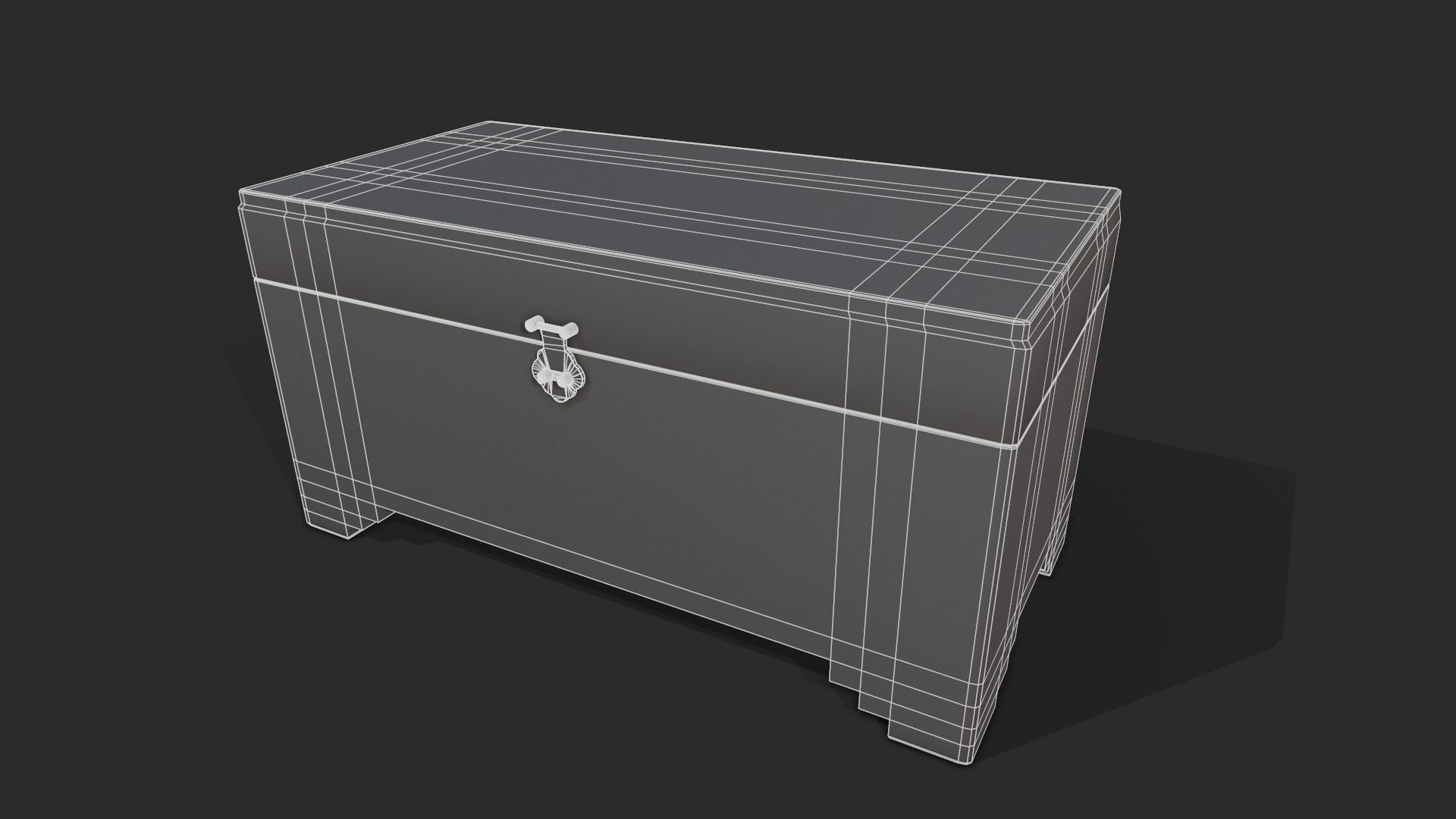 Historical Camphor Chinese Chest 3D model https://p.turbosquid.com/ts-thumb/pZ/hqxc0T/2f/screenshot015/png/1726769040/1920x1080/fit_q87/8556d86328075b7d4d96c0ee4bea1b05f7883669/screenshot015.jpg