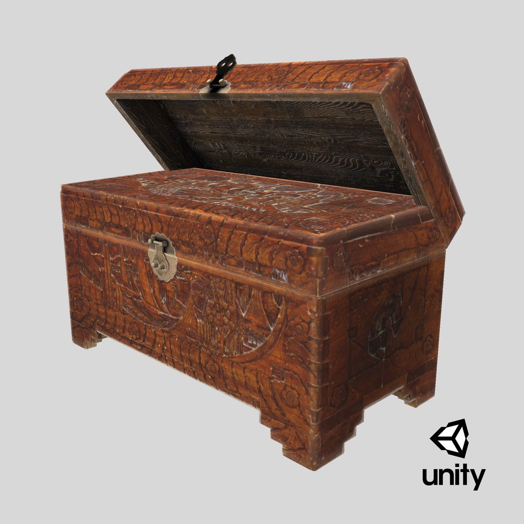 Historical Camphor Chinese Chest 3D model https://p.turbosquid.com/ts-thumb/pZ/hqxc0T/3Y/stemcell_unity_render/png/1731434161/1920x1080/fit_q87/121cf3b9935390ebf9bb27182b56df47020a7a53/stemcell_unity_render.jpg
