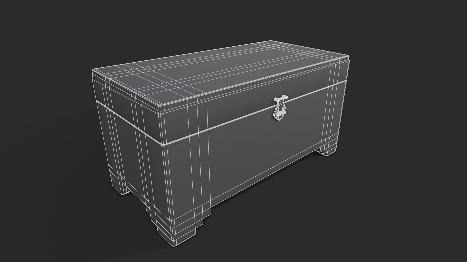 Historical Camphor Chinese Chest 3D model https://p.turbosquid.com/ts-thumb/pZ/hqxc0T/4k/screenshot017/png/1726769041/1920x1080/fit_q87/3e14c163a3e15b74407b3a767c5041dd2effc98b/screenshot017.jpg