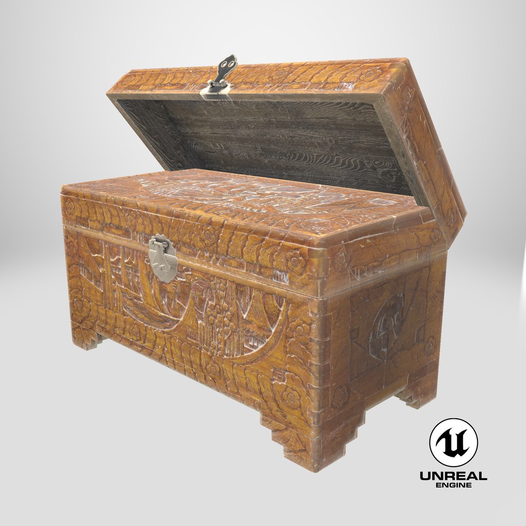 Historical Camphor Chinese Chest 3D model https://p.turbosquid.com/ts-thumb/pZ/hqxc0T/GS/stemcell_unreal_render/png/1731434159/1920x1080/fit_q87/4ab903adb6bbc9e735bbf2dca1f431654f85be6f/stemcell_unreal_render.jpg