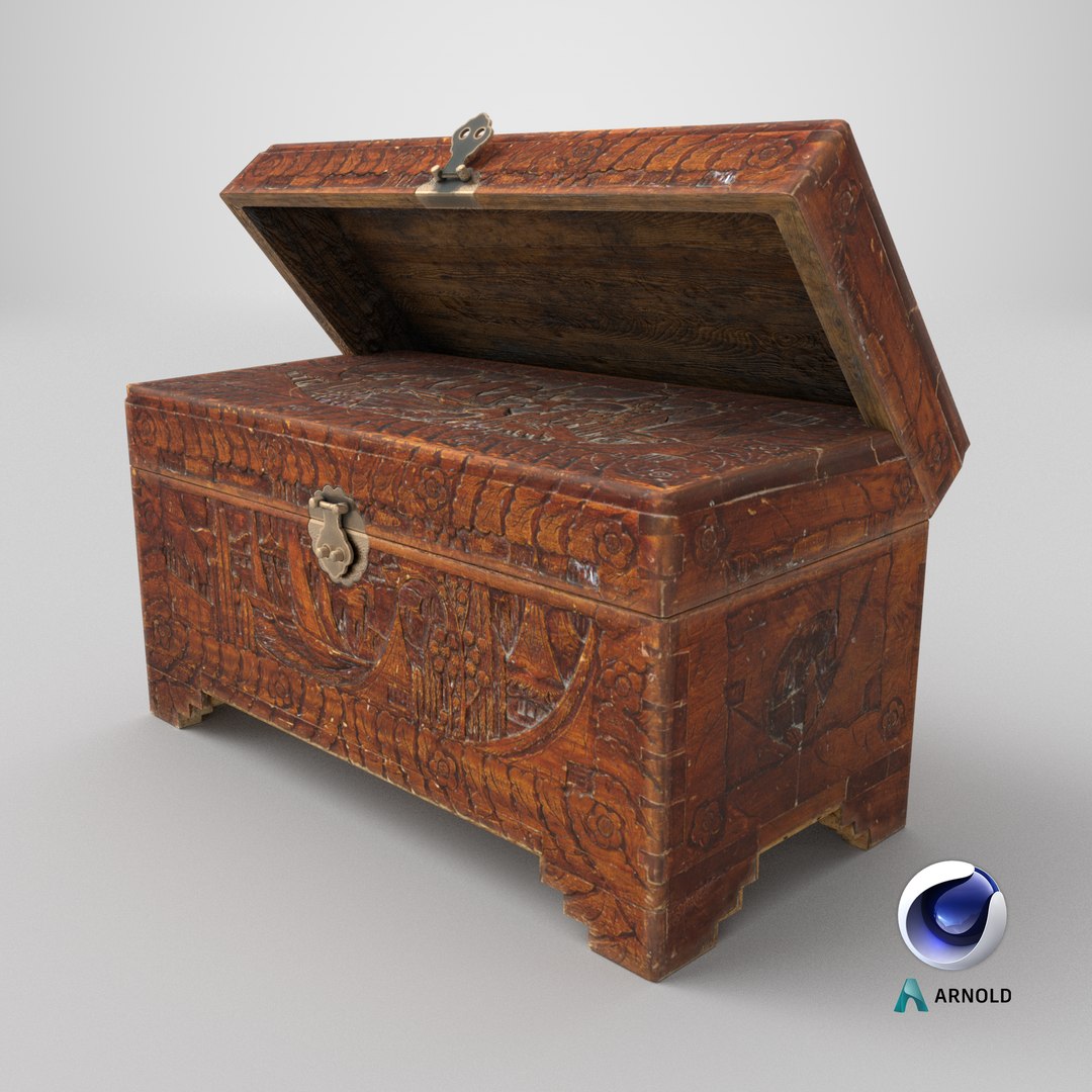 Historical Camphor Chinese Chest 3D model https://p.turbosquid.com/ts-thumb/pZ/hqxc0T/KP/stemcell_cinema_4d_arnold_render/png/1731434150/1920x1080/fit_q87/9e4c1330b3a914e1fd4f430233d3b747340f3297/stemcell_cinema_4d_arnold_render.jpg