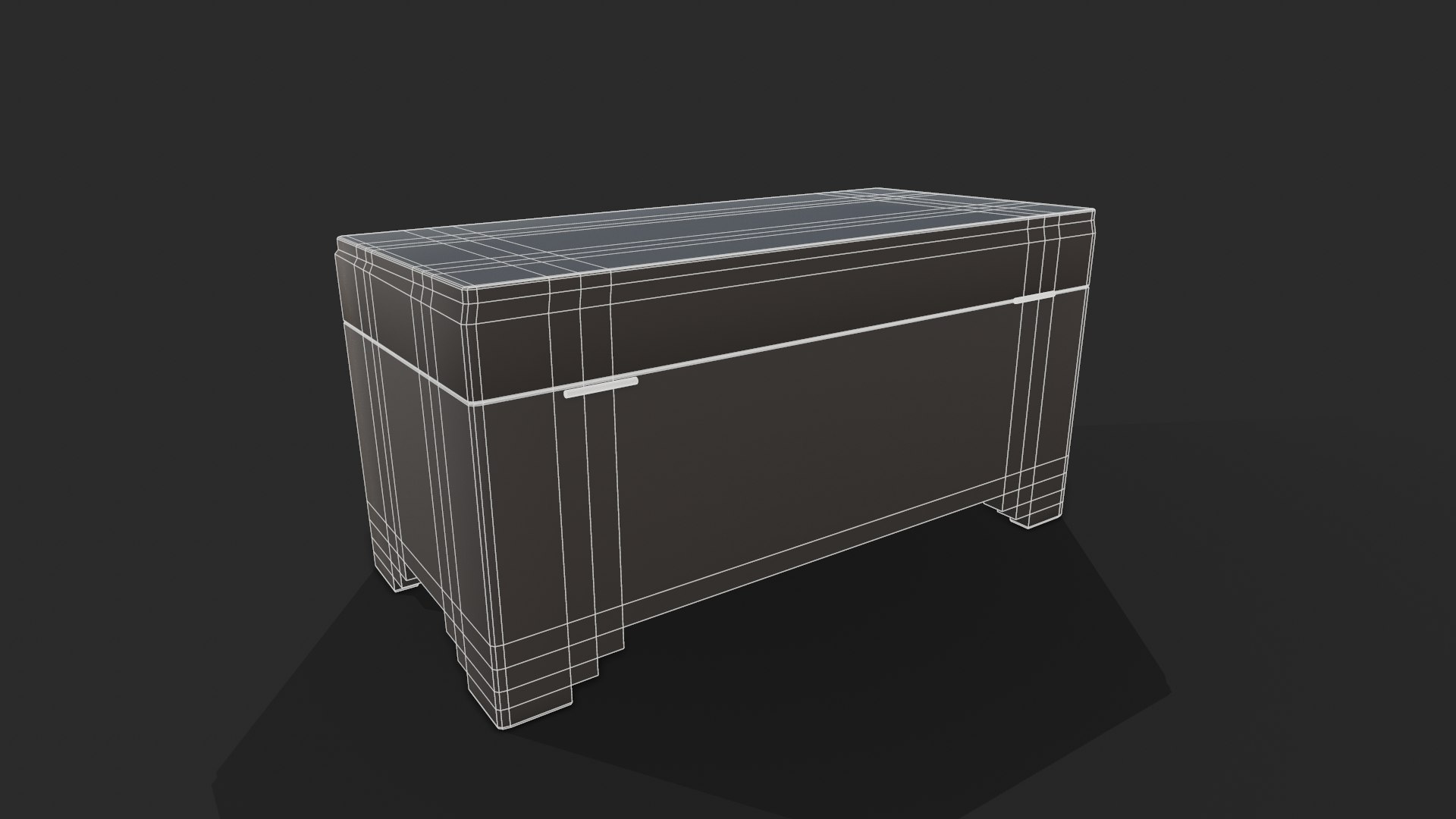 Historical Camphor Chinese Chest 3D model https://p.turbosquid.com/ts-thumb/pZ/hqxc0T/au/screenshot019/png/1726769042/1920x1080/fit_q87/00d3ea23d38f0f833fb6efd81940e78696b257c9/screenshot019.jpg
