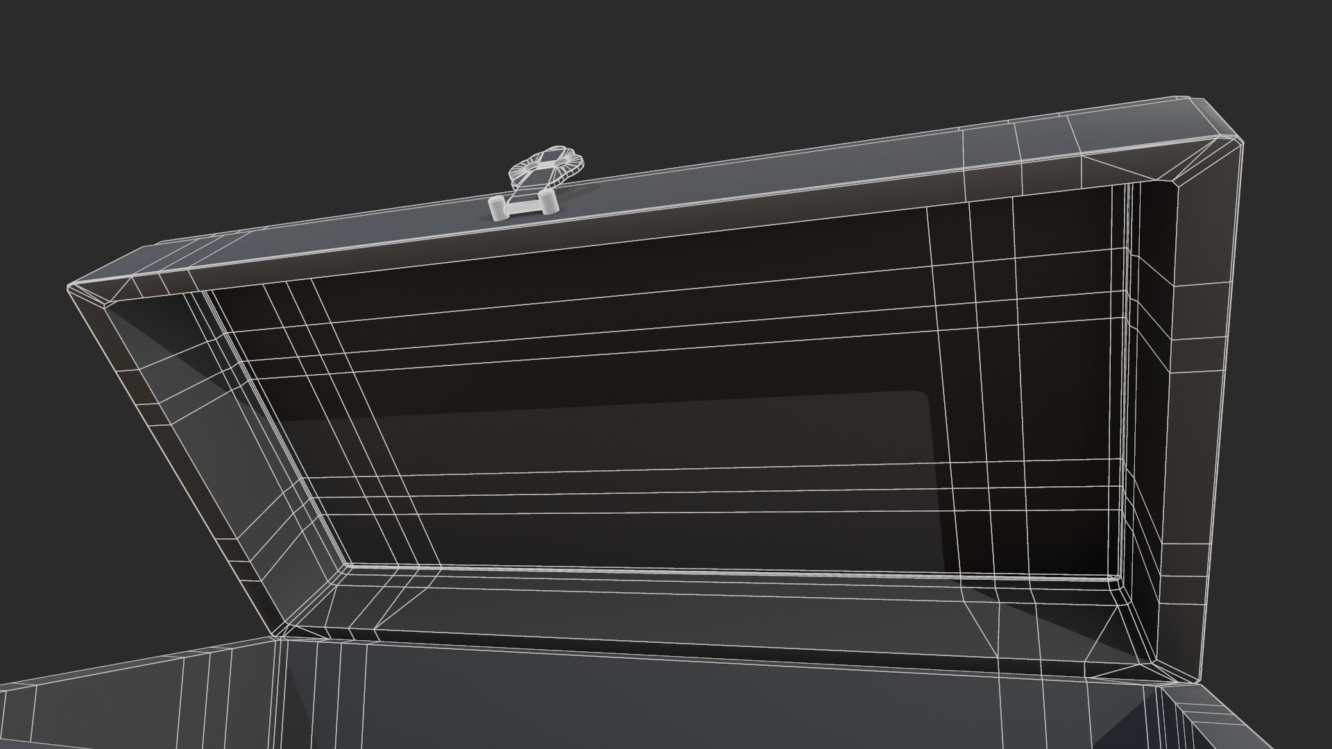 Historical Camphor Chinese Chest 3D model https://p.turbosquid.com/ts-thumb/pZ/hqxc0T/c2/screenshot024/png/1726769044/1920x1080/fit_q87/bd9eac9ef6be9974ff001cbbc2394058d3204c4c/screenshot024.jpg