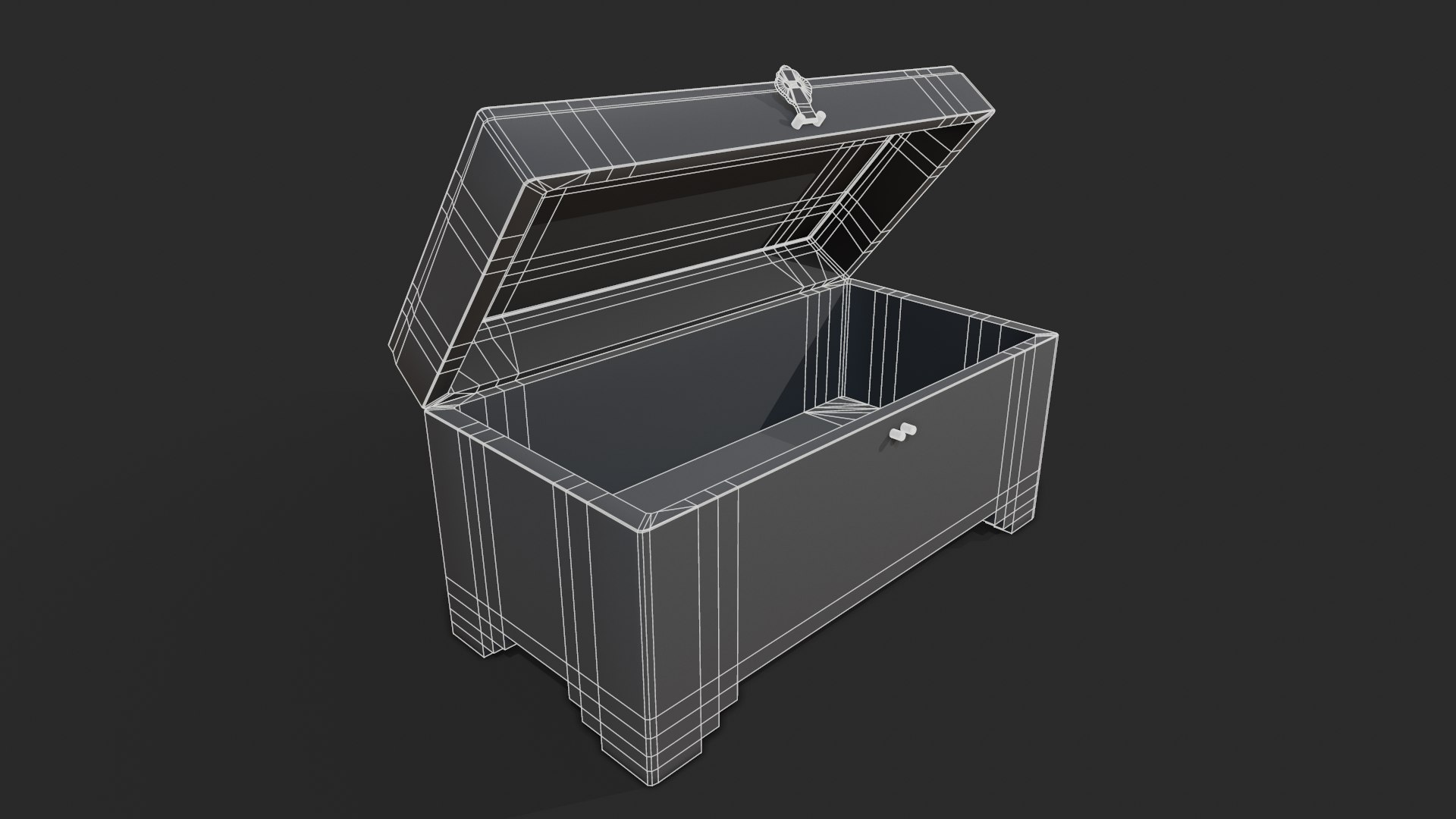 Historical Camphor Chinese Chest 3D model https://p.turbosquid.com/ts-thumb/pZ/hqxc0T/cP/screenshot026/png/1726769045/1920x1080/fit_q87/486d14250a1c9348f134b3aa3572caec1ee92541/screenshot026.jpg