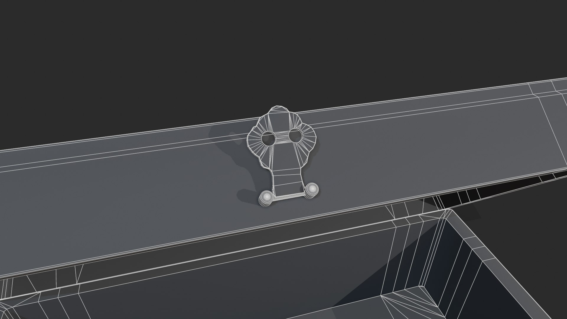Historical Camphor Chinese Chest 3D model https://p.turbosquid.com/ts-thumb/pZ/hqxc0T/iB/screenshot025/png/1726769045/1920x1080/fit_q87/c2a27d274cb46807bdea867aab68256c1cbfd0fa/screenshot025.jpg