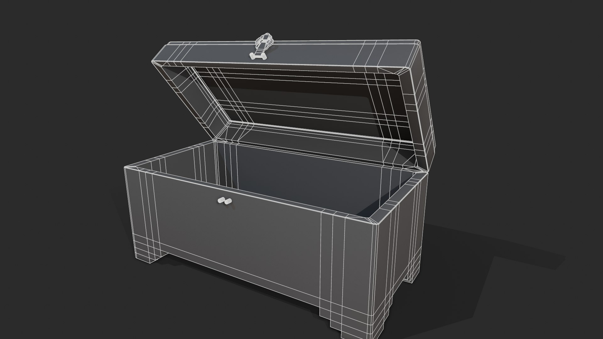 Historical Camphor Chinese Chest 3D model https://p.turbosquid.com/ts-thumb/pZ/hqxc0T/wv/screenshot022/png/1726769043/1920x1080/fit_q87/0a9b70c0340a6ef41189b65e0ea86719d99ce8e5/screenshot022.jpg