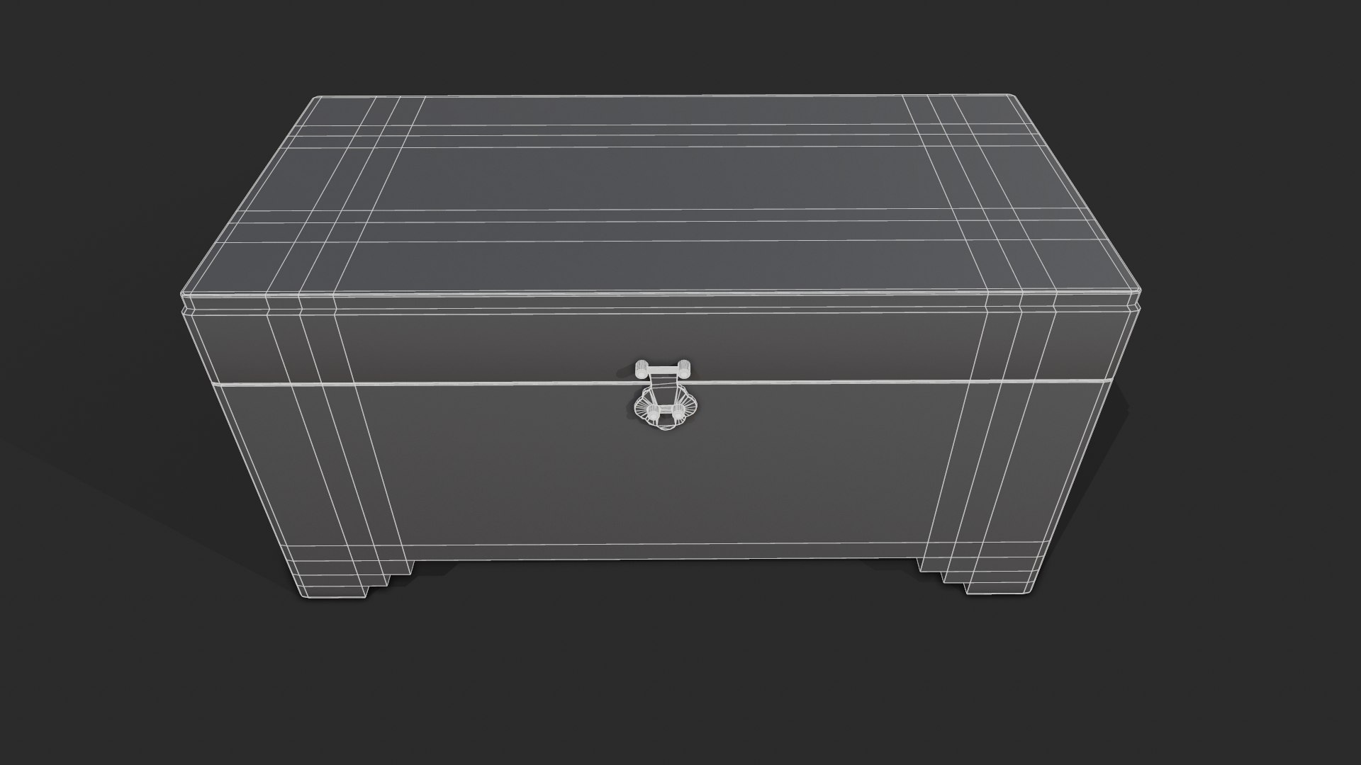 Historical Camphor Chinese Chest 3D model https://p.turbosquid.com/ts-thumb/pZ/hqxc0T/zy/screenshot016/png/1726769041/1920x1080/fit_q87/c0dc081a8ac0635660c506ecdae423eb24f23395/screenshot016.jpg