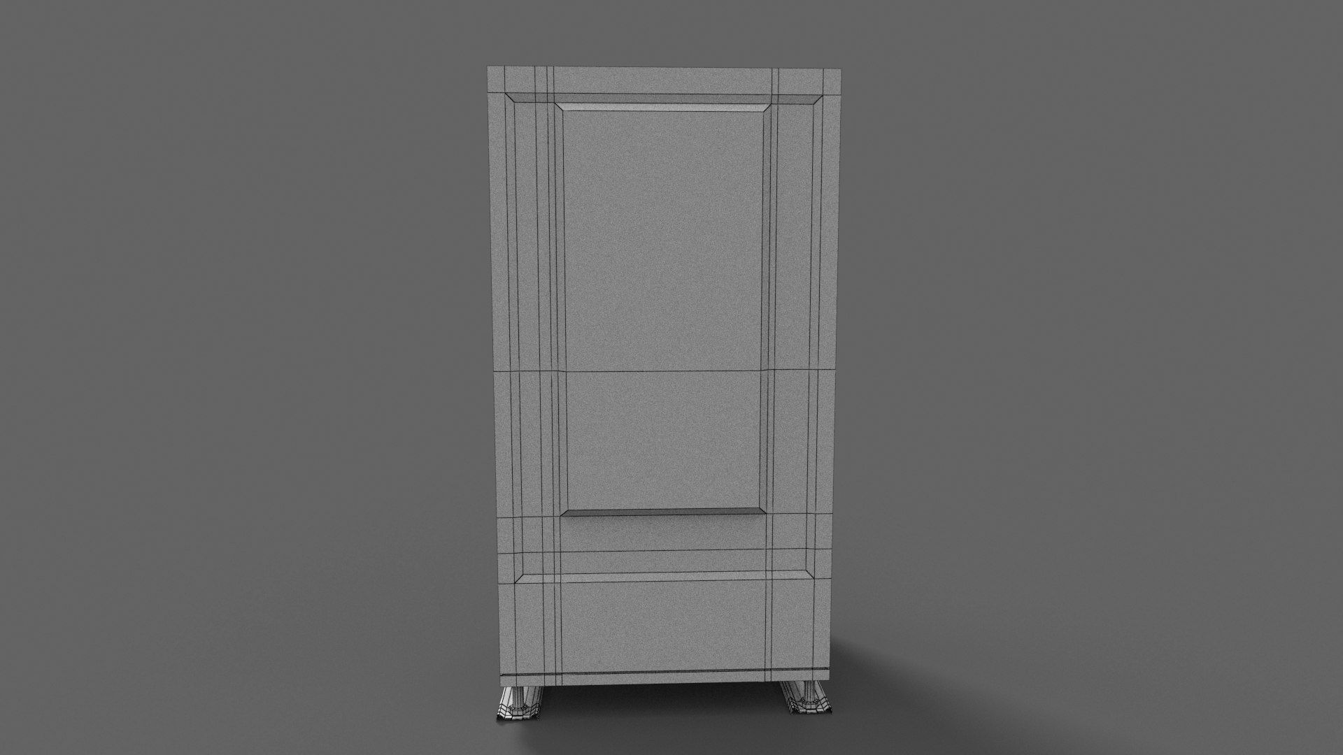 3D model Blue Vending Machine https://p.turbosquid.com/ts-thumb/pZ/inGjvt/6M/2wire_0002/jpg/1618916858/1920x1080/fit_q87/957478d591795f14c11b147ba881c626a2ce7577/2wire_0002.jpg