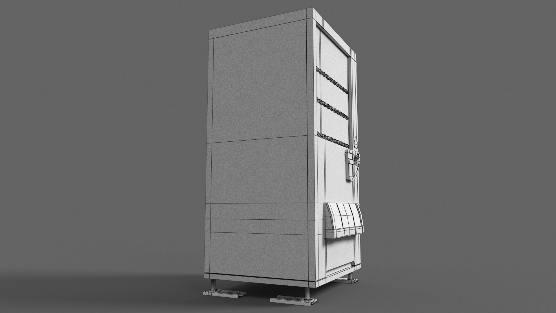3D model Blue Vending Machine https://p.turbosquid.com/ts-thumb/pZ/inGjvt/ni/2wire_0001/jpg/1618916857/1920x1080/fit_q87/e9672b076e0dffd170e1b5bfbdbb2fb953831393/2wire_0001.jpg