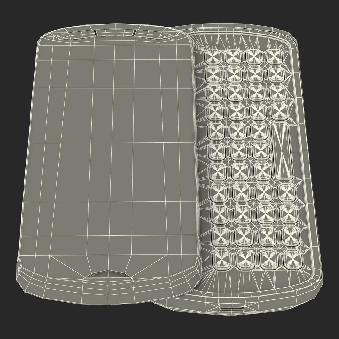 cellphones set htc 3d model https://p.turbosquid.com/ts-thumb/pZ/jqV6JD/AQoayvH3/cellphones_collection_v6_59/jpg/1327965288/1920x1080/fit_q87/5680a79f105e424d681c77c6c26faeeae4d04c8e/cellphones_collection_v6_59.jpg