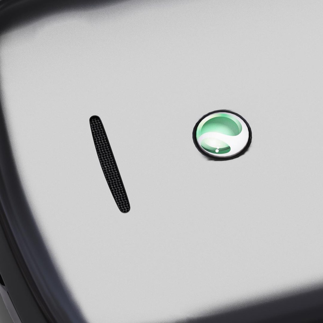 cellphones set htc 3d model https://p.turbosquid.com/ts-thumb/pZ/jqV6JD/H6PXgE86/cellphones_collection_v6_57/jpg/1327965288/1920x1080/fit_q87/5f38c1b3541ad3c766f55c49e2e4112defcacec4/cellphones_collection_v6_57.jpg