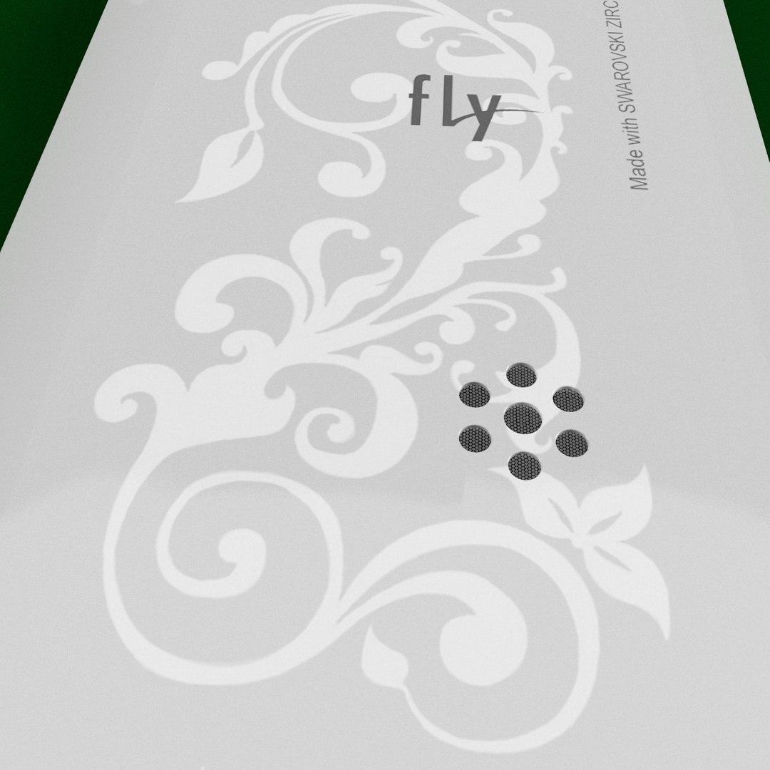 cellphones set htc 3d model https://p.turbosquid.com/ts-thumb/pZ/jqV6JD/PlgAV4V0/cellphones_collection_v6_13/jpg/1327965287/1920x1080/fit_q87/bd3776c7c4b50d5ed18781c40b2e863091381659/cellphones_collection_v6_13.jpg