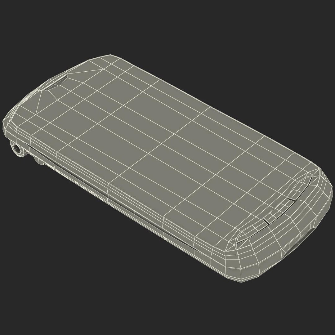 cellphones set htc 3d model https://p.turbosquid.com/ts-thumb/pZ/jqV6JD/RRCNBoFL/cellphones_collection_v6_61/jpg/1327965288/1920x1080/fit_q87/9a25054e01679cdd6a89232d81305ab141310946/cellphones_collection_v6_61.jpg