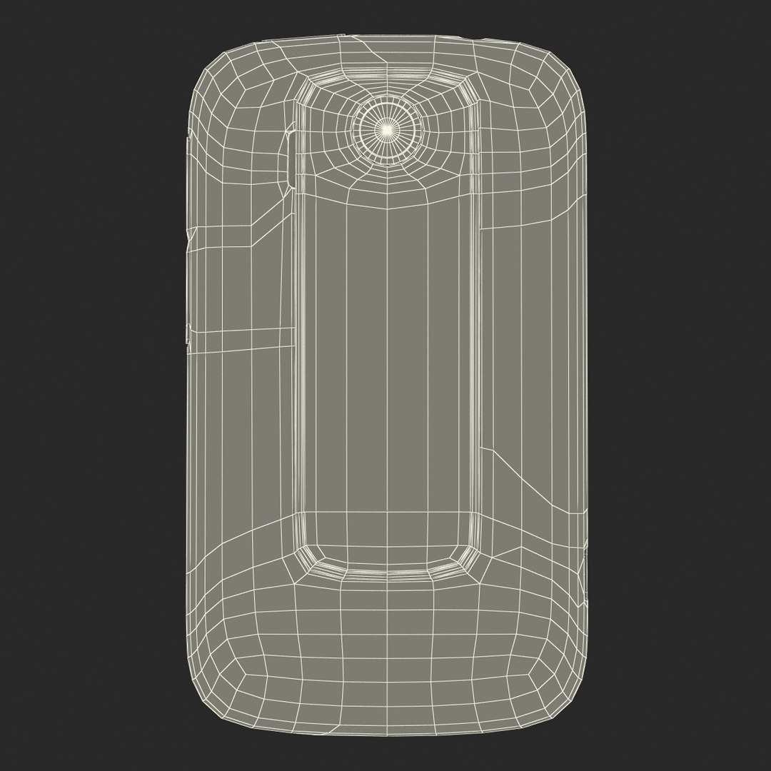 cellphones set htc 3d model https://p.turbosquid.com/ts-thumb/pZ/jqV6JD/RhhgvOHA/cellphones_collection_v6_26/jpg/1327965287/1920x1080/fit_q87/867bd5ffbe826bf7f1f70cbd3b34b95083ce871d/cellphones_collection_v6_26.jpg