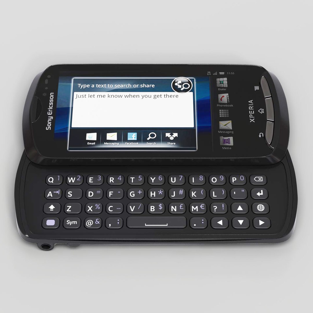 cellphones set htc 3d model https://p.turbosquid.com/ts-thumb/pZ/jqV6JD/czP8oDSE/cellphones_collection_v6_41/jpg/1327965288/1920x1080/fit_q87/a35d353d465659cea3027a03fcbbe653c8ff4834/cellphones_collection_v6_41.jpg