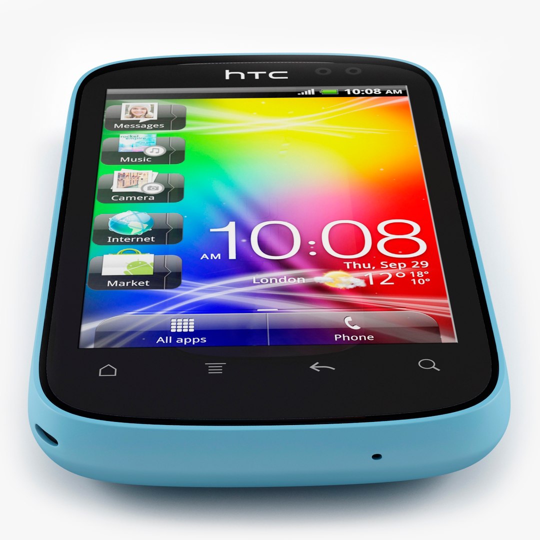 cellphones set htc 3d model https://p.turbosquid.com/ts-thumb/pZ/jqV6JD/g1Pim7dl/cellphones_collection_v6_17/jpg/1327965287/1920x1080/fit_q87/7df73a2a6942f2e44a4fd818a6e4b77a1d4e694e/cellphones_collection_v6_17.jpg