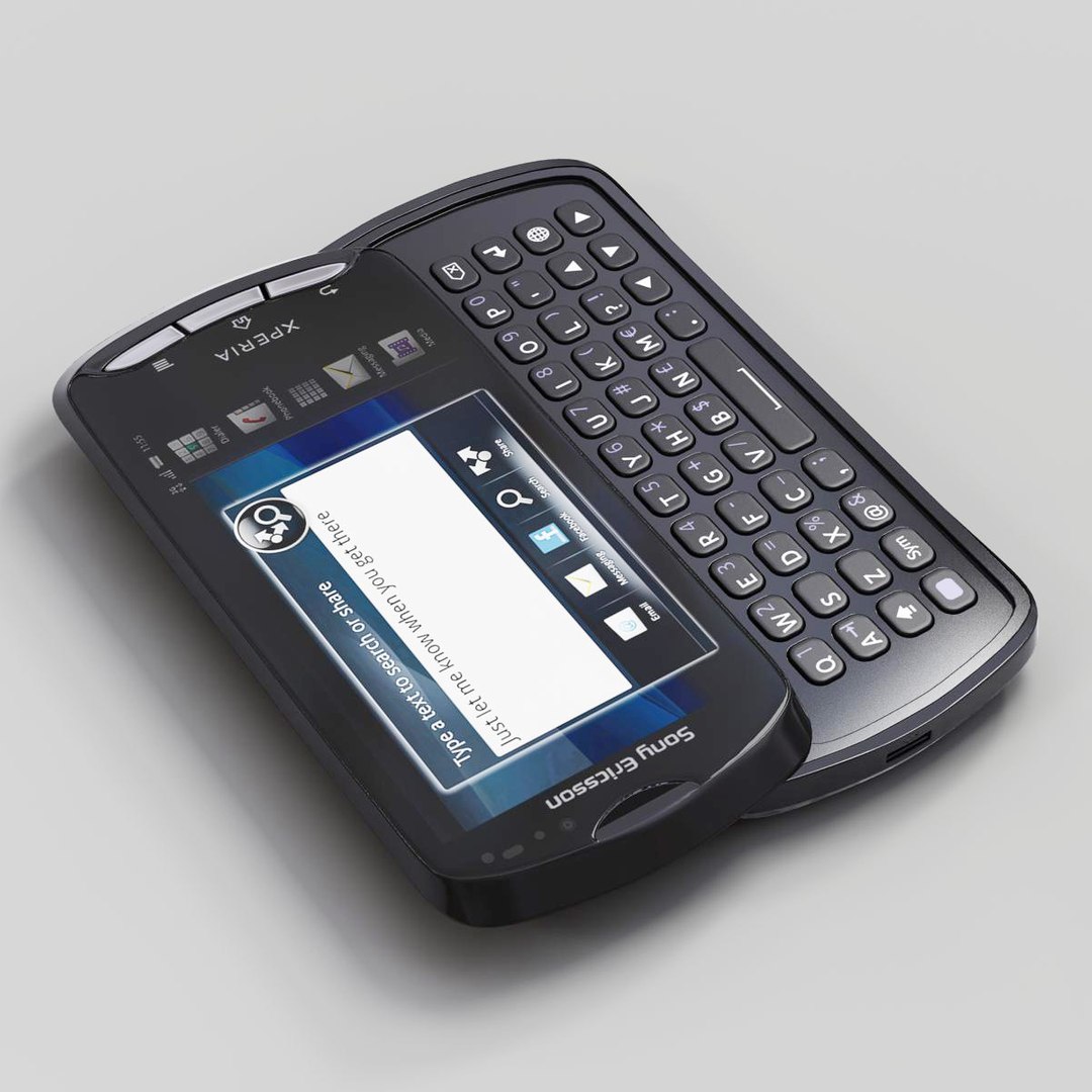 cellphones set htc 3d model https://p.turbosquid.com/ts-thumb/pZ/jqV6JD/jMnttYno/cellphones_collection_v6_43/jpg/1327965288/1920x1080/fit_q87/93403bd36947733b8b56105feb8b7fc1bd34ad5a/cellphones_collection_v6_43.jpg