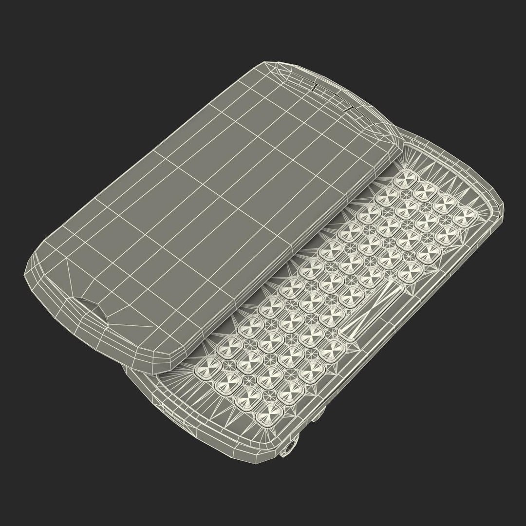cellphones set htc 3d model https://p.turbosquid.com/ts-thumb/pZ/jqV6JD/tIftsVYU/cellphones_collection_v6_58/jpg/1327965288/1920x1080/fit_q87/c6cd9801a2856630aa4b19b9e0b665adf5b36964/cellphones_collection_v6_58.jpg