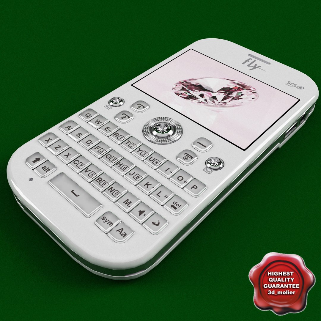 cellphones set htc 3d model https://p.turbosquid.com/ts-thumb/pZ/jqV6JD/w6qGG2DG/cellphones_collection_v6_01/jpg/1327965287/1920x1080/fit_q87/eceb8aa224065840c80b207718070bb9b5fcff2c/cellphones_collection_v6_01.jpg
