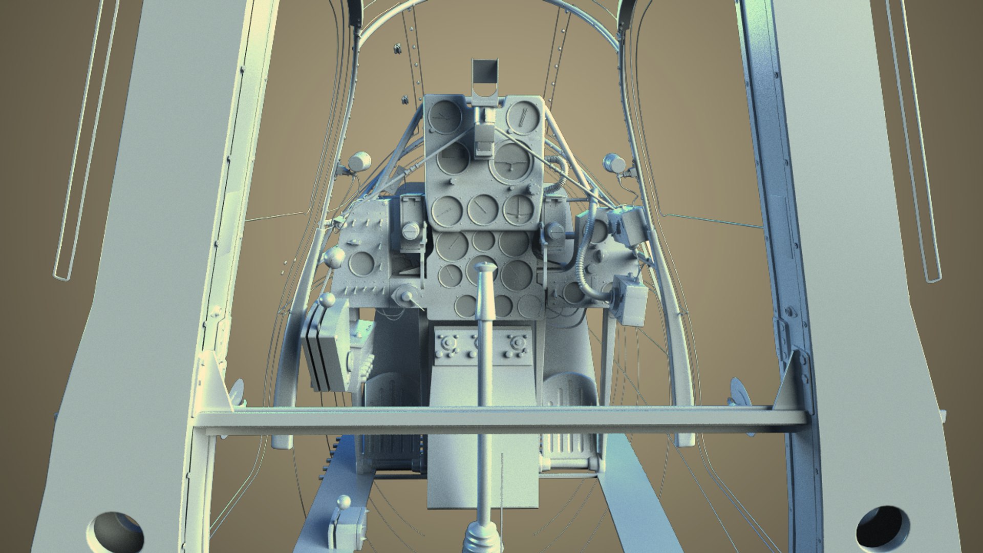 3d model of cockpit p-39 airacobra https://p.turbosquid.com/ts-thumb/pZ/k23Yiw/5u8PdFDY/004/png/1417700939/1920x1080/fit_q87/1b6aa86162a1529c6e2f35d70c1efde37bf0d057/004.jpg