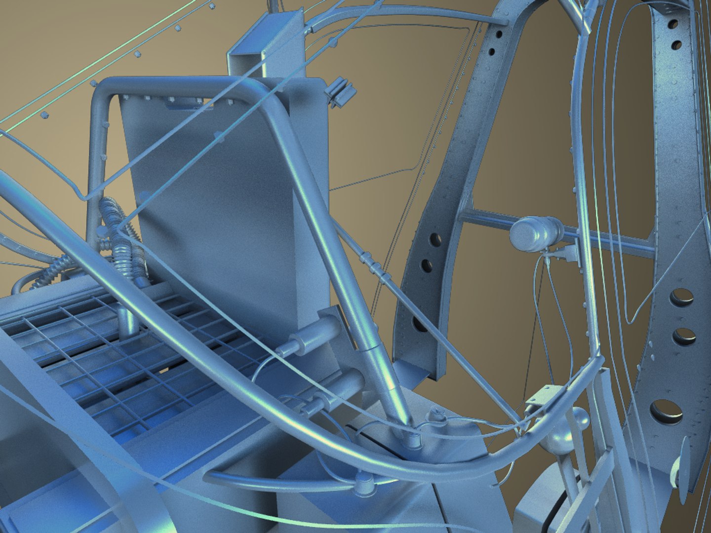 3d model of cockpit p-39 airacobra https://p.turbosquid.com/ts-thumb/pZ/k23Yiw/GTzCsB8g/003/png/1417700939/1920x1080/fit_q87/d16c1d7e2d03657a833800eda5639049c965c750/003.jpg