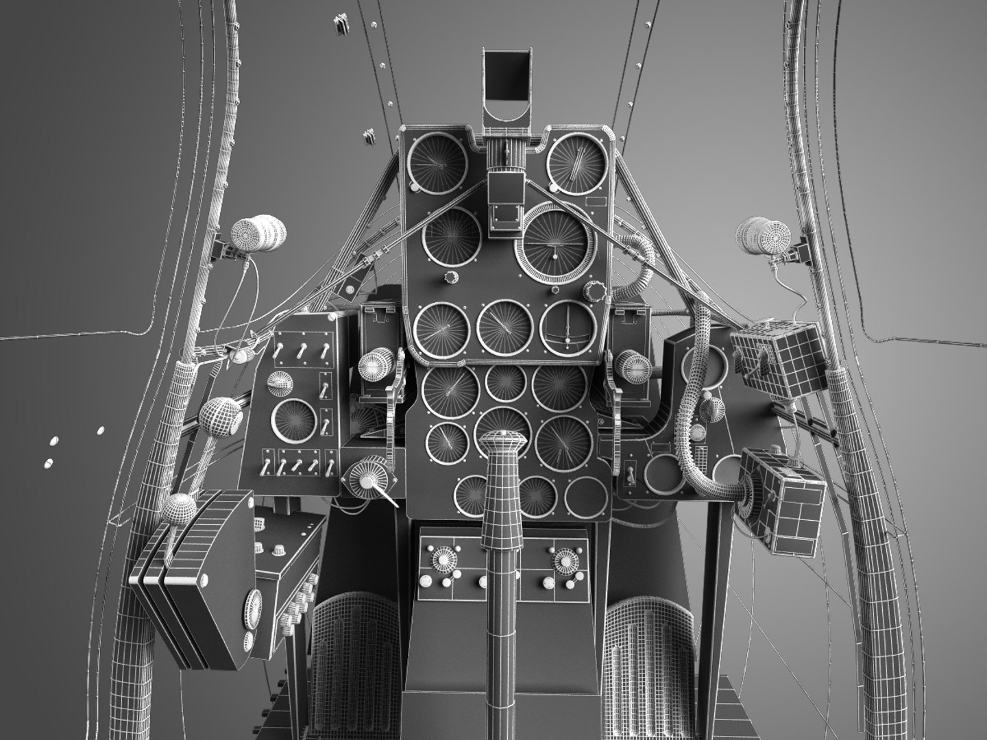 3d model of cockpit p-39 airacobra https://p.turbosquid.com/ts-thumb/pZ/k23Yiw/Ml4QOk4F/009/png/1417700939/1920x1080/fit_q87/2f0ef9d64f89eaaddbacf3d558281eaee16e4cc6/009.jpg