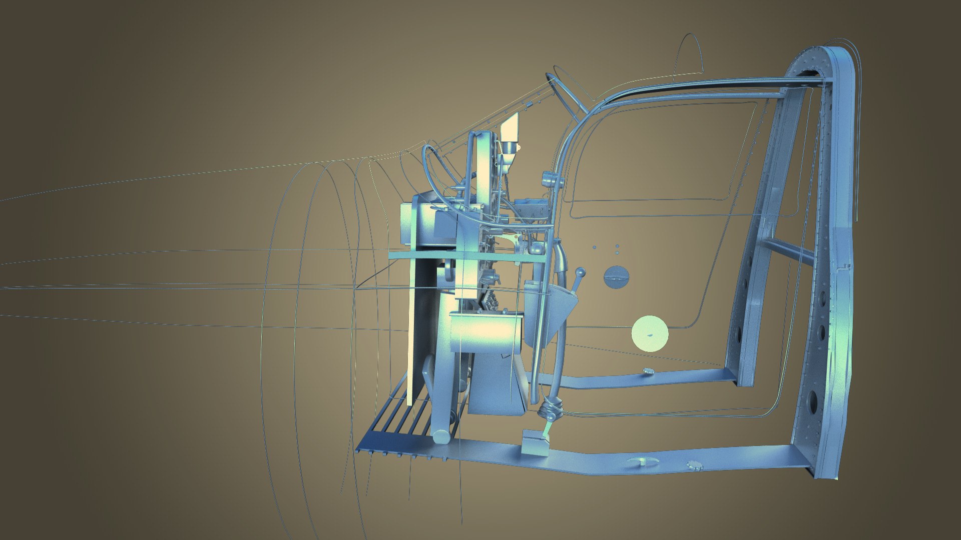 3d model of cockpit p-39 airacobra https://p.turbosquid.com/ts-thumb/pZ/k23Yiw/lHEdXQGp/010/png/1417700939/1920x1080/fit_q87/70d36e5dcb15770ef5c789a4c7b6c2515ab75478/010.jpg