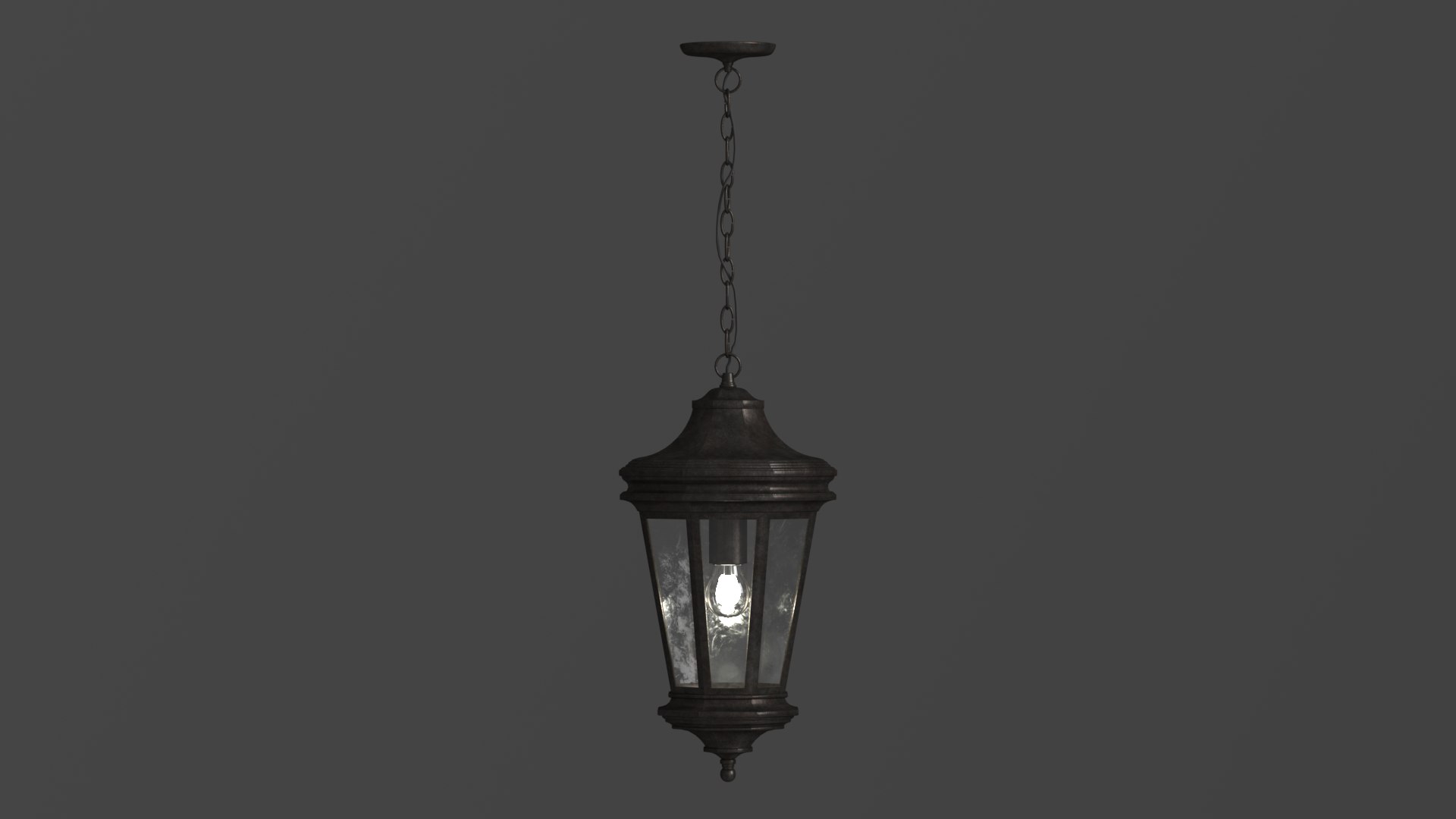 outdoor lamp model https://p.turbosquid.com/ts-thumb/pZ/kiGuyc/85Twmvm8/r2/png/1579862115/1920x1080/fit_q87/bb60947259342328419e5d2cb57c0205e70b77a4/r2.jpg