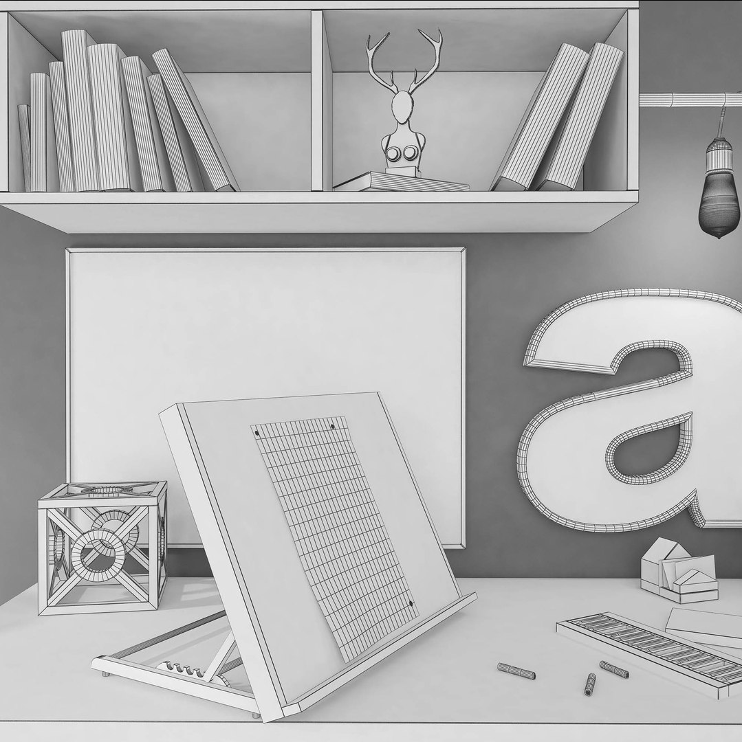 chair model https://p.turbosquid.com/ts-thumb/pZ/m3SA5Y/82TsbUSh/7/jpg/1538891061/1920x1080/fit_q87/4e06e3c00343b9e3856f43b5f0cbd3367942dc89/7.jpg