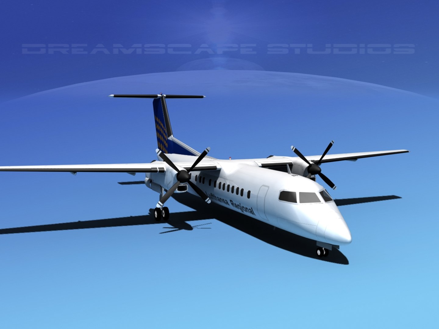 dhc-8 regional q300 3d 3ds https://p.turbosquid.com/ts-thumb/pZ/omKFsQ/0n8Efovp/dehavilanddhc8q300lufthansaregional0020/jpg/1419376811/1920x1080/fit_q87/3de033a041bb5ea8a1a6c445996915348459b32e/dehavilanddhc8q300lufthansaregional0020.jpg
