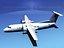 DeHavilland DHC-8-Q300 Lufthansa Regional