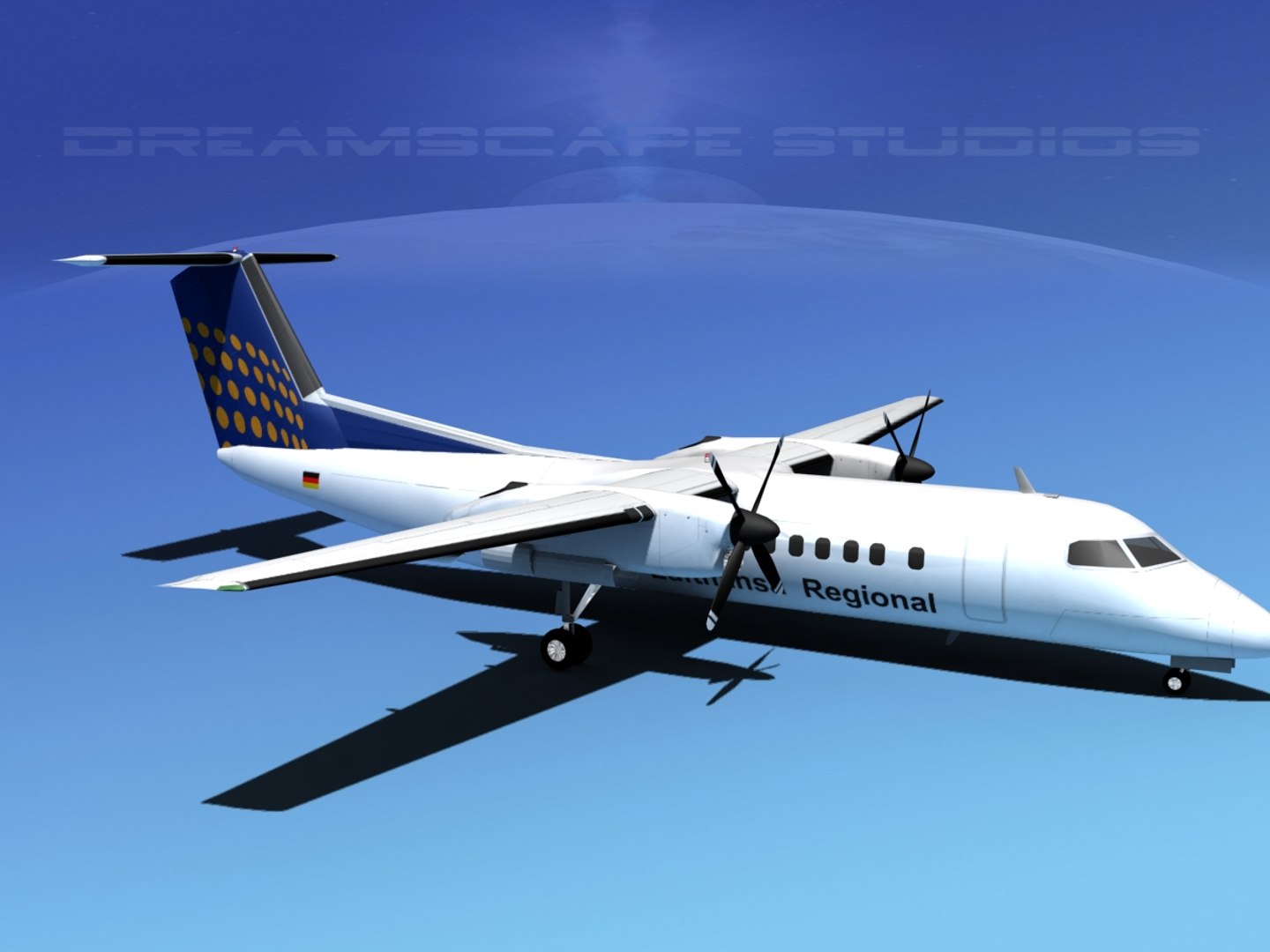 dhc-8 regional q300 3d 3ds https://p.turbosquid.com/ts-thumb/pZ/omKFsQ/5Md86Xyk/dehavilanddhc8q300lufthansaregional0030/jpg/1419376811/1920x1080/fit_q87/7a7977123a93684c6d283ddceb27ee33165feeb6/dehavilanddhc8q300lufthansaregional0030.jpg