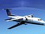 DeHavilland DHC-8-Q300 Lufthansa Regional