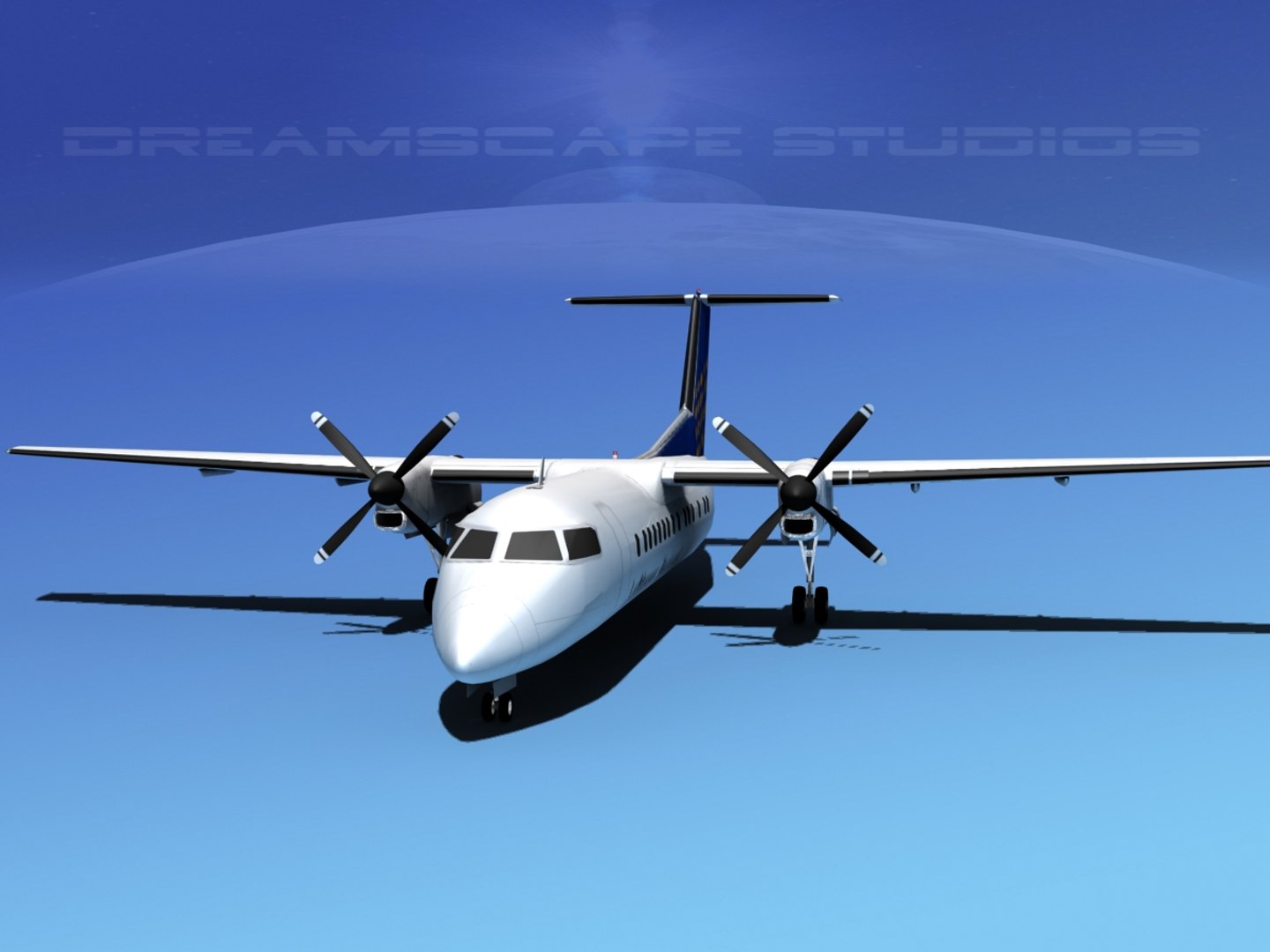dhc-8 regional q300 3d 3ds https://p.turbosquid.com/ts-thumb/pZ/omKFsQ/EWOTCu7N/dehavilanddhc8q300lufthansaregional0010/jpg/1419376811/1920x1080/fit_q87/f9fc414157c8ef9adfba27ac9152e7e4fee64a88/dehavilanddhc8q300lufthansaregional0010.jpg