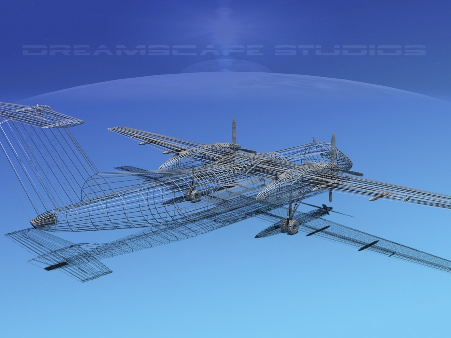 dhc-8 regional q300 3d 3ds https://p.turbosquid.com/ts-thumb/pZ/omKFsQ/I02pxre2/dehavilanddhc8q300vwf0050/jpg/1419376812/1920x1080/fit_q87/69c05ad458fa2042cec7bc7bccdc021603a6adc9/dehavilanddhc8q300vwf0050.jpg