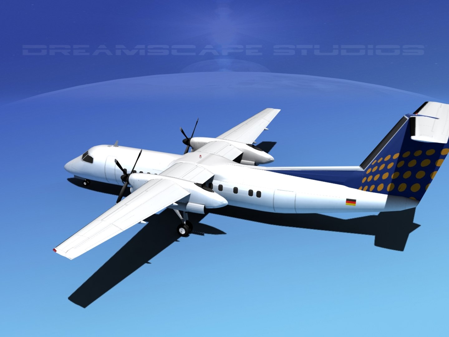 dhc-8 regional q300 3d 3ds https://p.turbosquid.com/ts-thumb/pZ/omKFsQ/PCyBcXC4/dehavilanddhc8q300lufthansaregional0080/jpg/1419376811/1920x1080/fit_q87/0a0f556b3b847b1a126bf95228cec0ffbcc5e807/dehavilanddhc8q300lufthansaregional0080.jpg