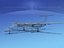 DeHavilland DHC-8-Q300 Lufthansa Regional