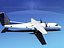 DeHavilland DHC-8-Q300 Lufthansa Regional