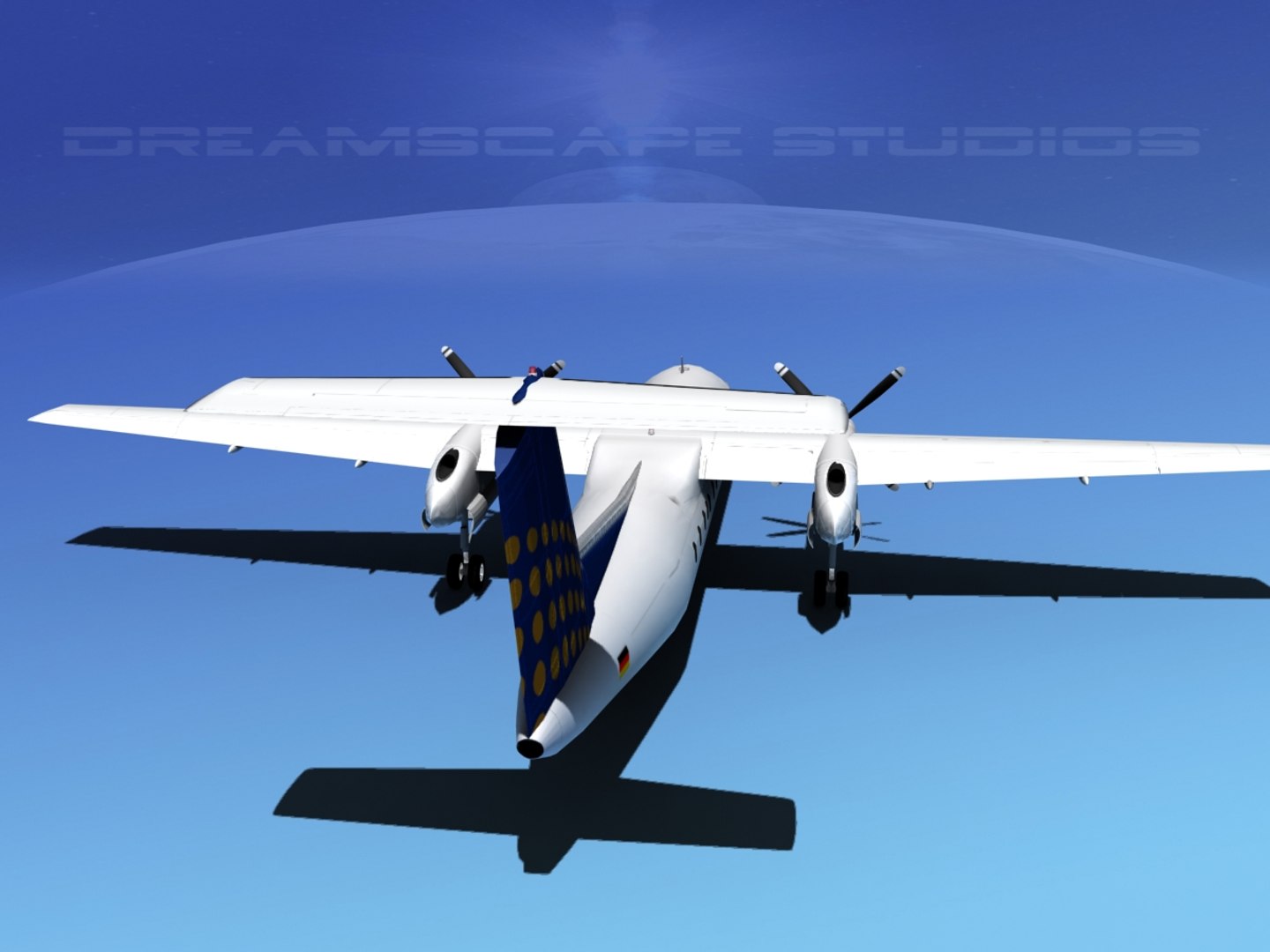 dhc-8 regional q300 3d 3ds https://p.turbosquid.com/ts-thumb/pZ/omKFsQ/UQFeRMKO/dehavilanddhc8q300lufthansaregional0060/jpg/1419376811/1920x1080/fit_q87/22f61e4b69f02e8c5ccaf33b99bf8a3b1b220115/dehavilanddhc8q300lufthansaregional0060.jpg